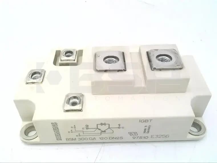 Siemens 6SY7000-0AE73 Siemens 6SY7000-0AE73