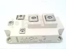 Siemens 6SY7000-0AE73 Siemens 6SY7000-0AE73