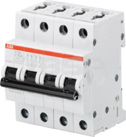 ABB 2CDS274001R0518 ABB 2CDS274001R0518