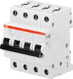 ABB 2CDS274001R0981 ABB 2CDS274001R0981