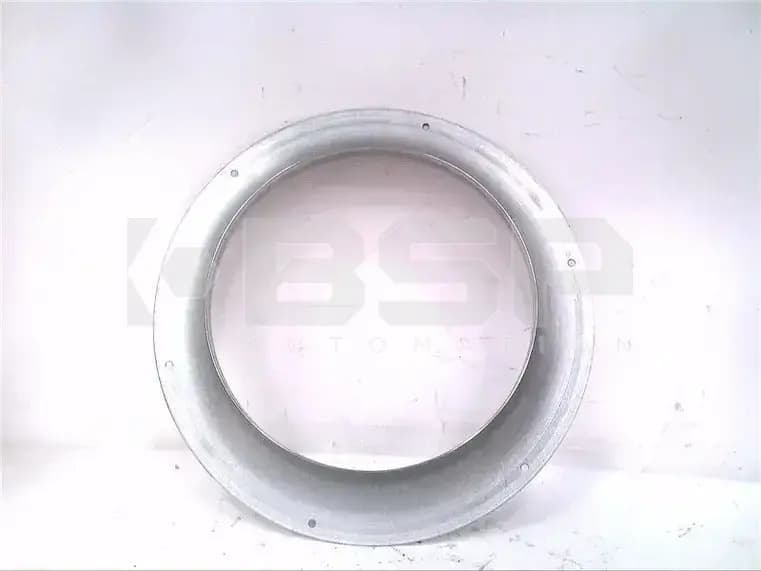 Siemens 6SY7000-0AB65 Siemens 6SY7000-0AB65