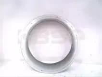 Siemens 6SY7000-0AB65 Siemens 6SY7000-0AB65
