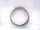 6SY7000-0AB65