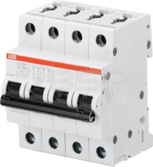 ABB 2CDS274001R0157 ABB 2CDS274001R0157