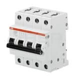 ABB 2CDS274001R0024 ABB 2CDS274001R0024