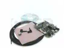 Siemens 6SX7010-0FJ00 Siemens 6SX7010-0FJ00