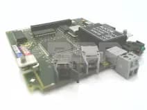 Siemens 6SX7010-0FJ00 Siemens 6SX7010-0FJ00