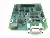 Siemens 6SX7010-0FF05 Siemens 6SX7010-0FF05