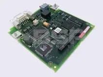 Siemens 6SX7010-0FF05 Siemens 6SX7010-0FF05