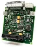 Siemens 6SX7010-0FC00 Siemens 6SX7010-0FC00