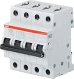 ABB 2CDS273103R0377 ABB 2CDS273103R0377
