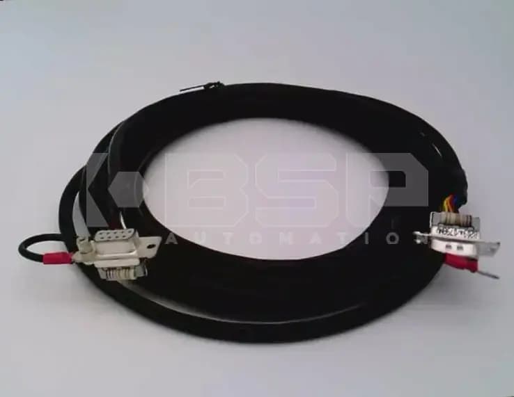 Siemens 6SX7010-0AB03 Siemens 6SX7010-0AB03
