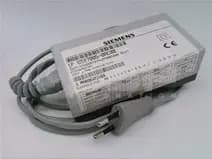 Siemens 6SX7005-0AC00 Siemens 6SX7005-0AC00