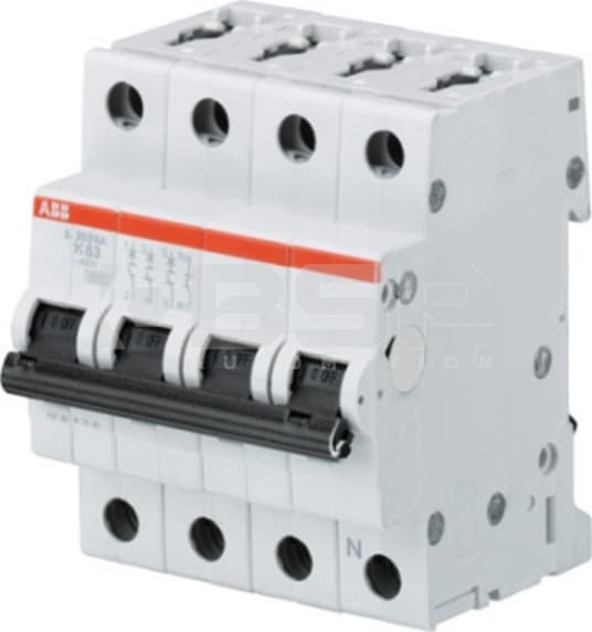 ABB 2CDS273103R0557 ABB 2CDS273103R0557