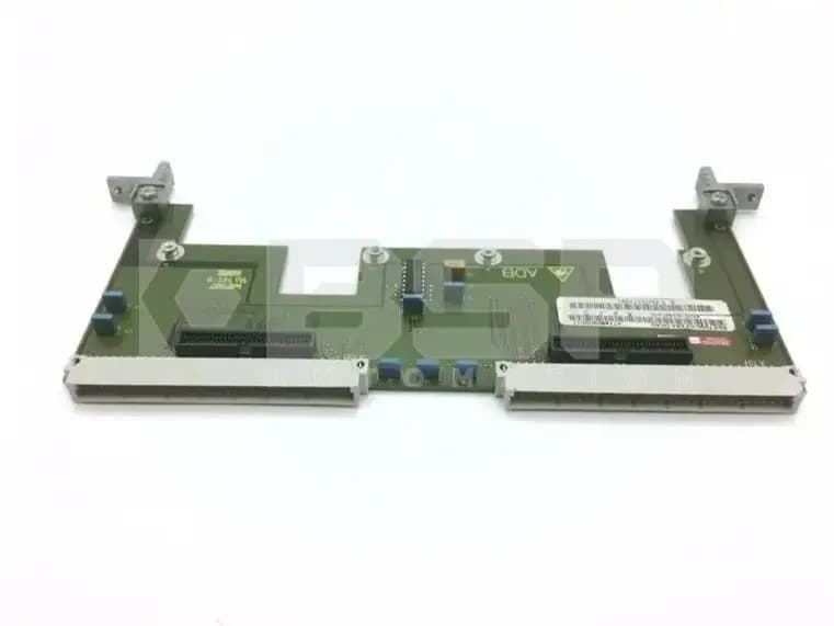 Siemens 6SX7-010-0KA00 Siemens 6SX7-010-0KA00