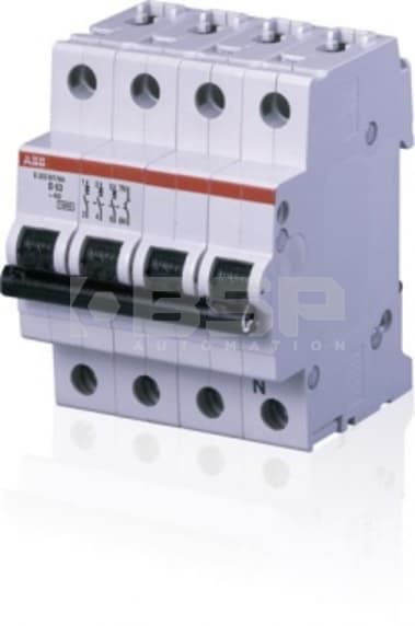 ABB 2CDS273106R0258 ABB 2CDS273106R0258