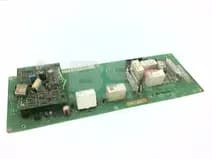 Siemens 6ST0990-0CC00 Siemens 6ST0990-0CC00