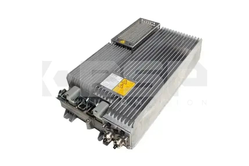 Siemens 6SN2703-3AA10-0BA1 Siemens 6SN2703-3AA10-0BA1