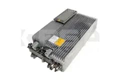 Siemens 6SN2703-3AA10-0BA1 Siemens 6SN2703-3AA10-0BA1