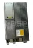 Siemens 6SN2703-3AA10-0BA0 Siemens 6SN2703-3AA10-0BA0