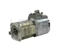 Siemens 6SN2463-2BF00-0GA0 Siemens 6SN2463-2BF00-0GA0