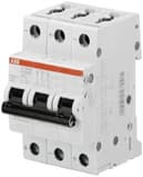 ABB 2CDS273061R0428 ABB 2CDS273061R0428