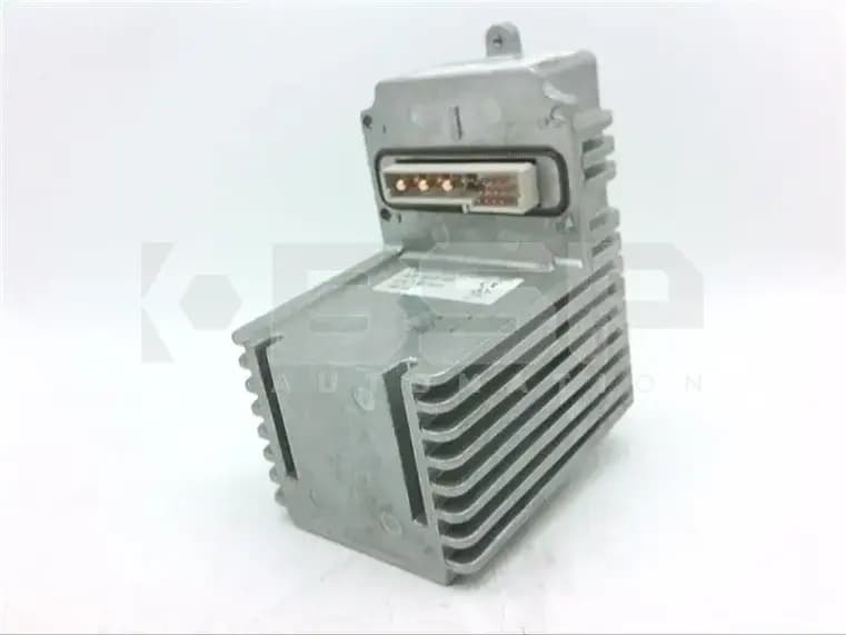 Siemens 6SN2157-0AA01-0BA1 Siemens 6SN2157-0AA01-0BA1