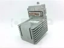 Siemens 6SN2157-0AA01-0BA1 Siemens 6SN2157-0AA01-0BA1