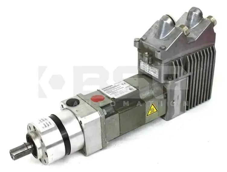 Siemens 6SN21552CP101BA1 Siemens 6SN21552CP101BA1
