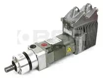 Siemens 6SN21552CP101BA1 Siemens 6SN21552CP101BA1