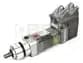 6SN21552CP101BA1