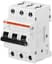 2CDS273061R0405