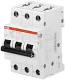 ABB 2CDS273061R0467 ABB 2CDS273061R0467
