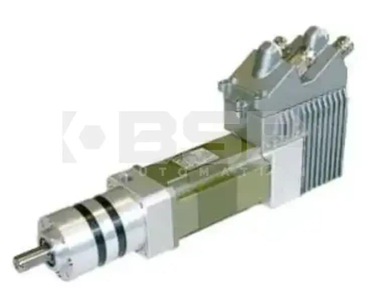 Siemens 6SN21552BF111BA1 Siemens 6SN21552BF111BA1