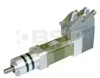 Siemens 6SN21552BF111BA1 Siemens 6SN21552BF111BA1