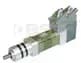 6SN21552BF111BA1