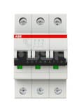 ABB 2CDS273001R0634 ABB 2CDS273001R0634