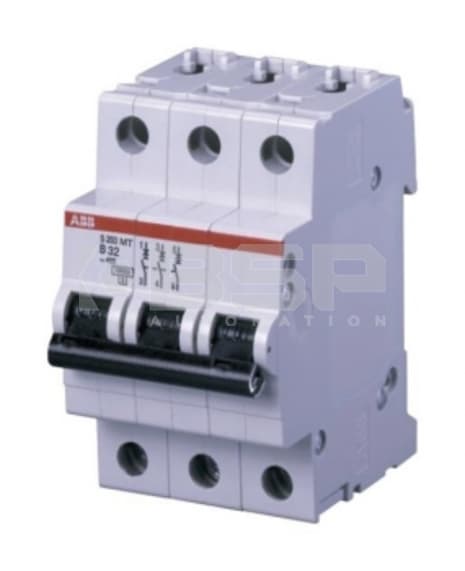 ABB 2CDS273006R0537 ABB 2CDS273006R0537