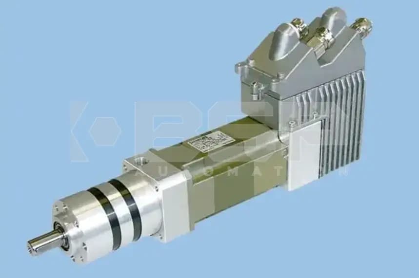 Siemens 6SN21552BD111BA1 Siemens 6SN21552BD111BA1