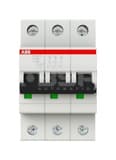 ABB 2CDS273001R0504 ABB 2CDS273001R0504