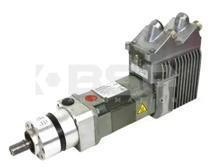 Siemens 6SN21552BD101BA1 Siemens 6SN21552BD101BA1