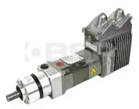 Siemens 6SN21552BD101BA1 Siemens 6SN21552BD101BA1
