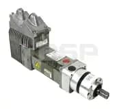 Siemens 6SN21552BD101BA1 Siemens 6SN21552BD101BA1