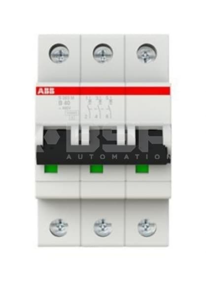 ABB 2CDS273001R0405 ABB 2CDS273001R0405