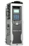 Allen Bradley 20G21ND077JA0NNNNN Allen Bradley 20G21ND077JA0NNNNN