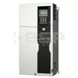 Allen Bradley 20G21ND077JA0NNNNN Allen Bradley 20G21ND077JA0NNNNN