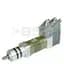 6SN21550AA211BA1