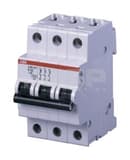 ABB 2CDS273006R0504 ABB 2CDS273006R0504