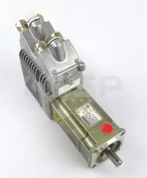 Siemens 6SN21550AA111BA1 Siemens 6SN21550AA111BA1