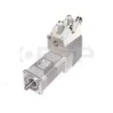 Siemens 6SN21550AA111BA1 Siemens 6SN21550AA111BA1